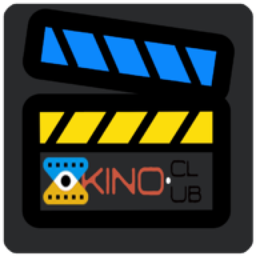 Uakino.club APK APK